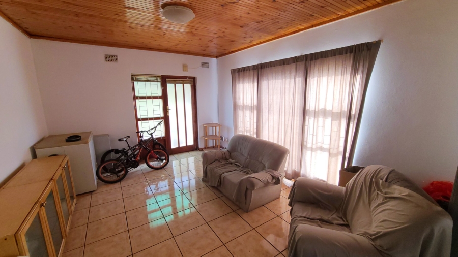 3 Bedroom Property for Sale in Highbury Western Cape